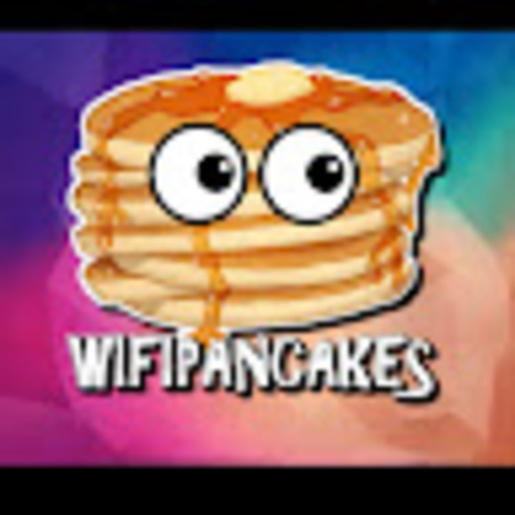 randywifi
